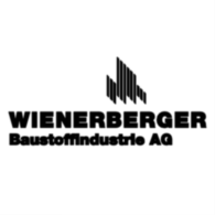 Wienerberger Baustoffindustrie
