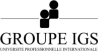 Groupe IGS