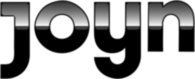 Joyn