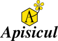 Apisicul 71581