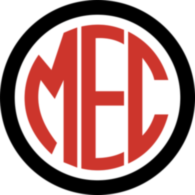 Murutinga Esporte Clube De Murutinga Do Sul Sp