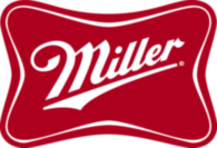 Miller