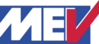 MEV