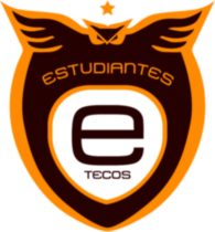 Estudiantes Tecos