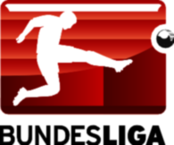 Bundesliga