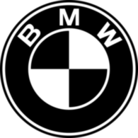 BMW 791