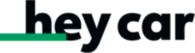 heycar