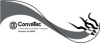 ConvaTec logo2