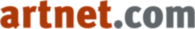 artnet com