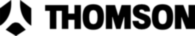 Thomson