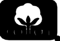 Cotton Symbol