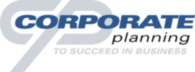Corporate Planning
