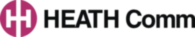 Heath Comm