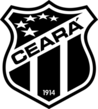 ceará