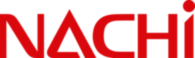 Nachi Fujikoshi Corp  
