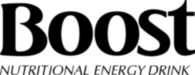 BOOST