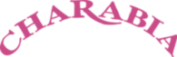 Charabia