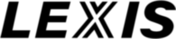 Lexis