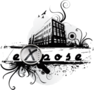 eXpose