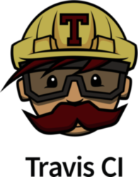 Travis CI