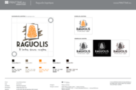 Raguolis