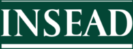 INSEAD