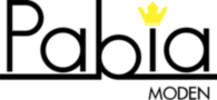 Pabia Moden