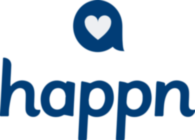 Happn