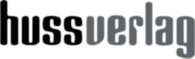 Huss Verlag