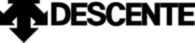 Descente