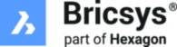 Bricsys