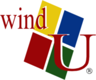 Wind U