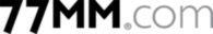 77MM