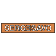 Sergesavo