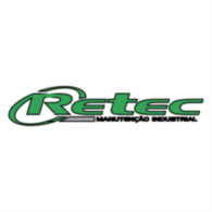 Retec