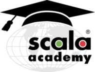 Scala Academy