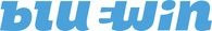 Bluewin Ag