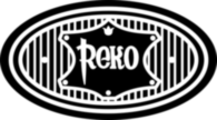 Reko
