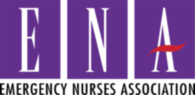 ENA