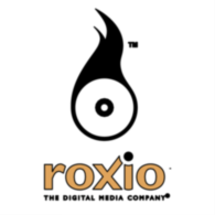 Roxio