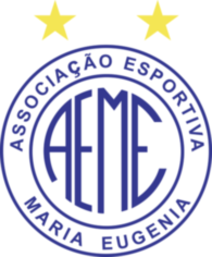 Associacao Esportiva maria Eugenea de Sorocaba SP