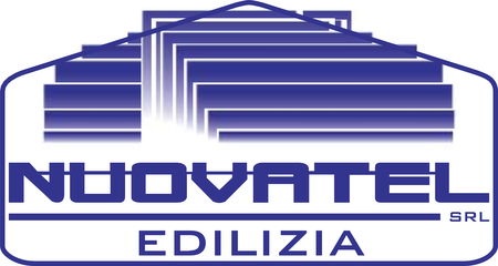 Nuovatel Edilizia