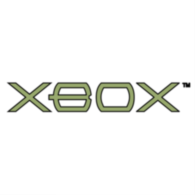 Microsoft Xbox Text
