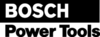 Bosch Power Tools