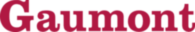 Gaumont