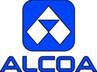 Alcoa
