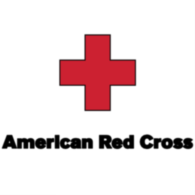 American Red Cross