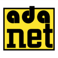 Ada Net