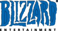 Blizzard Entertainment
