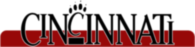 Cincinnati Bearcats